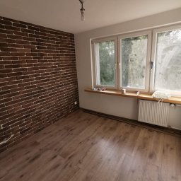 Remonty mieszkań Czernichów 2