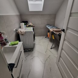 Remonty mieszkań Czernichów 3