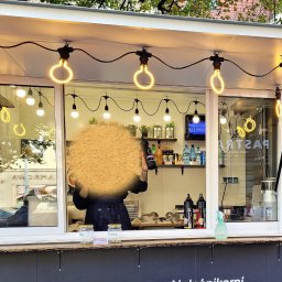 ALUTECH Krzysztof Bernacki - Okno przesuwne w bok