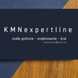 KMNExpertline - Strony WWW Starogard Gdański