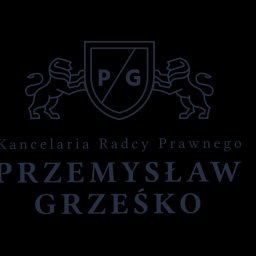 Kancelaria Przemysław Grześko - Radca Prawny Olsztyn