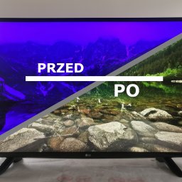 "POL-MARK" Z.H.U. RTV MAREK JUREWICZ - Serwis Telewizorów Augustów