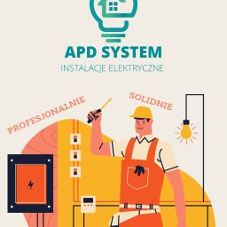 Elektryk Bydgoszcz 2