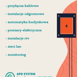 Elektryk Bydgoszcz 1