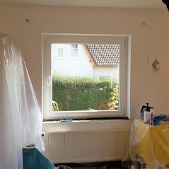 Pomiar, Dostawa Wymiana Okien :)