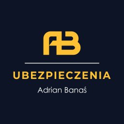 Ubezpieczenie Inwestycje Finanse Adrian Banaś - Ubezpieczenia Na Życie Dąbrowa Tarnowska