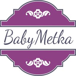 BabyMetka - Odzież i Tekstylia Rumia