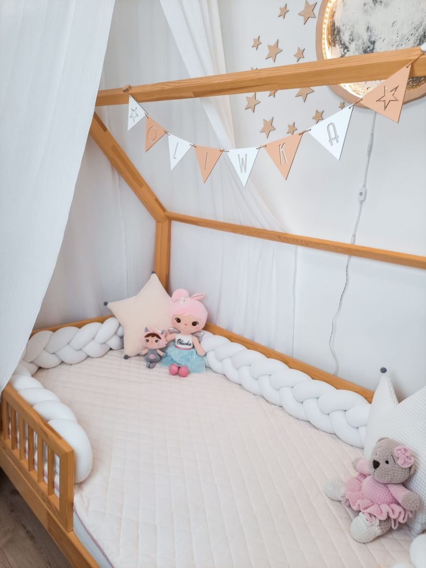 poduszki dekoracyjne