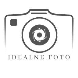 Idealne Foto - Studio Fotograficzne Łódź
