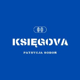 Biuro rachunkowe KSIEGOVA - Prowadzenie Księgowości Poznań