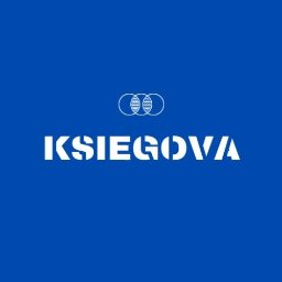 Biuro rachunkowe KSIEGOVA - Księgowość Małej Firmy Zamość