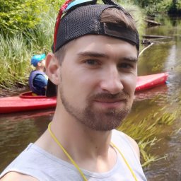 Pod Ciśnieniem - Pralnia Dywanów Poznań