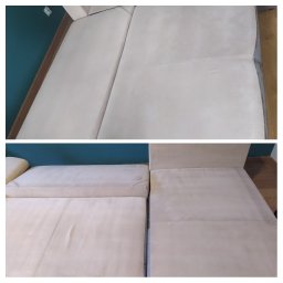 Pranie dywanów Poznań 2