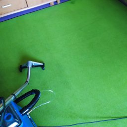 Pranie dywanów Poznań 3