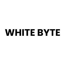 White Byte Piotr Krzempek - Webmaster Bielsko-Biała