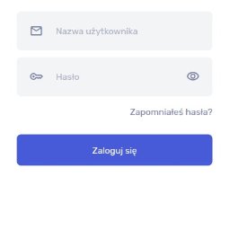 Timbro - aplikacja PWA