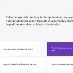 Panel testów umiejętności miękkich