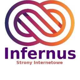 Tworzenie stron internetowych Warszawa 1