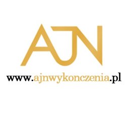 AJN WYKOŃCZENIA SP. Z O.O. - Remontowanie Mieszkań Bydgoszcz