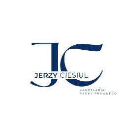 Kancelaria Radcy Prawnego Jerzy Ciesiul - Usługi Prawne Legnica