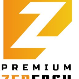 Premium Zenergy - Doskonałej Jakości Magazyn Energii 10kwh Bielsko-Biała