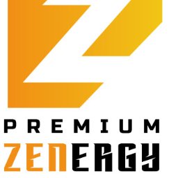Premium Zenergy - Serwis Klimatyzacji Bielsko-Biała
