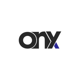 Onyxstudio - Wsparcie IT Oświęcim
