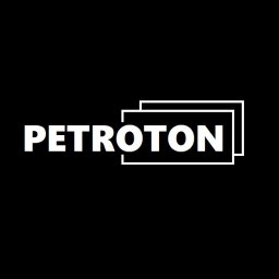 PETROTON - Wykończanie Mieszkań Bydgoszcz