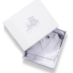 Wyposażenie sypialni Warszawa 1