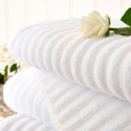 Wyposażenie sypialni Warszawa 2