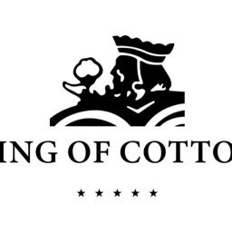 King of Cotton - sklep z pościelą Warszawa