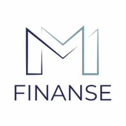 MM Finanse Monika Domagała