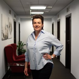 Kredyt hipoteczny Kraków 4