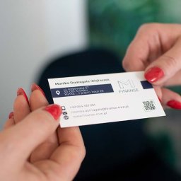 Kredyt hipoteczny Kraków 2