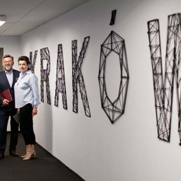 Kredyt hipoteczny Kraków 3