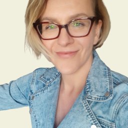 Dom z Afisza Home Staging Ewelina Chorąży - Projekty Łazienek Kraków