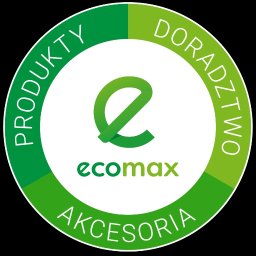 ECOMAX - Ciche Odkurzacze Bydgoszcz
