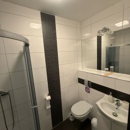 Malowanie mieszkań Koszalin 4