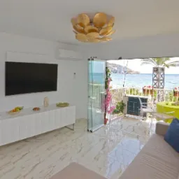 Zrealizowane zlecenie remontu za granicą