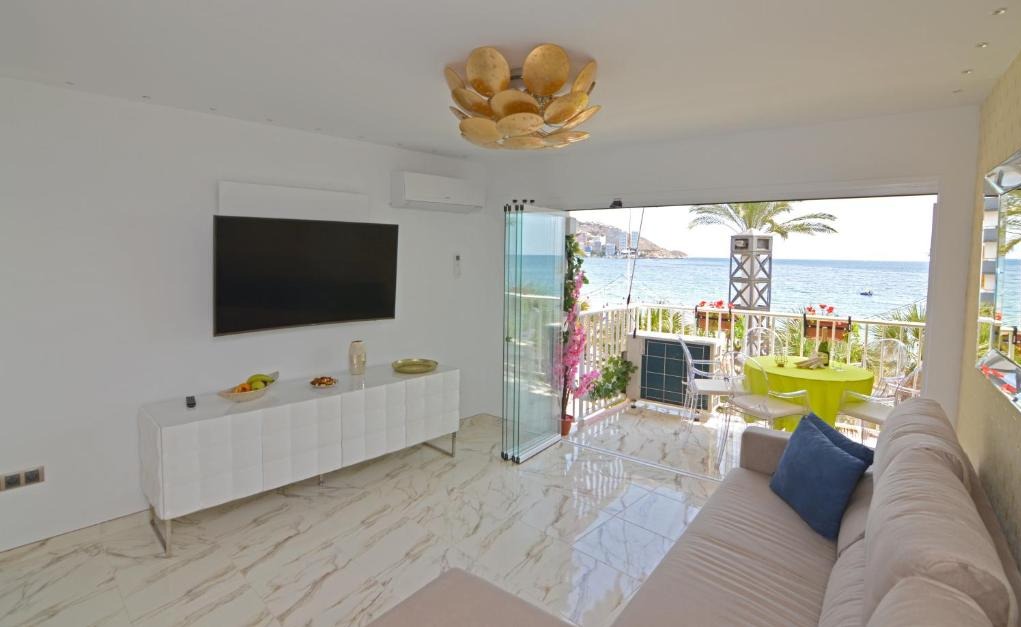 Zrealizowane zlecenie remontu za granicą