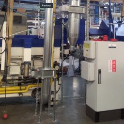 Klimatyzacja Łódź 2