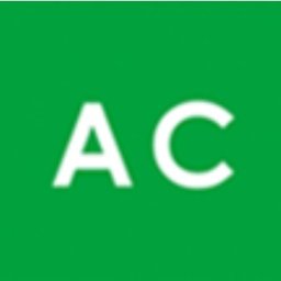 Ac Klimat - Automatyka Do Bram Skrzydłowych Łódź