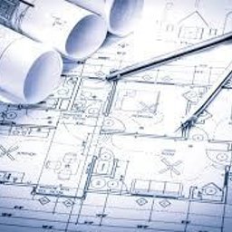 Usługi projektowe w budownictwie - Doświadczone Biuro Projektowe Strzelce Opolskie