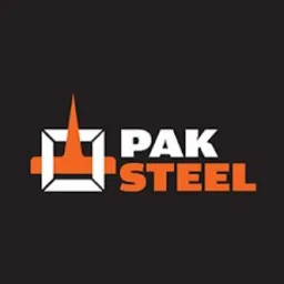Specjalnością firmy PAKSTEEL są wyroby hutnicze ze stali.