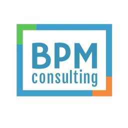 BPM Consulting - Programowanie Aplikacji Warszawa