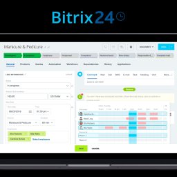 Programista Warszawa 1