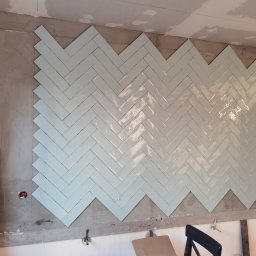 Remonty mieszkań Stargard 2