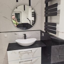 Remonty mieszkań Stargard 4