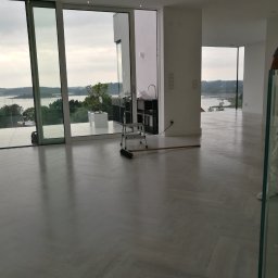 Remonty mieszkań Chełm 1