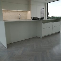 Remonty mieszkań Chełm 2